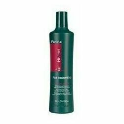 fanola-no-red-sampuns-brunetem-350ml