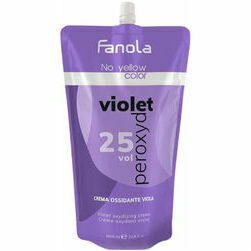 fanola-no-yellow-25vol-violetais-udenradis-7-5