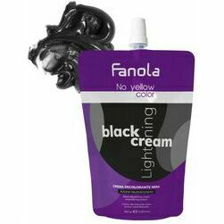 fanola-no-yellow-melnais-balinatajkrems