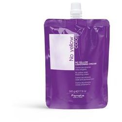 fanola-no-yellow-violet-bleaching-cream-1000ml-no-yellow-violets-balinasanas-pulveris