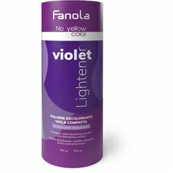 fanola-no-yellow-violetais-balinatajpulveris