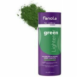 fanola-no-yellow-zalais-balinatajpulveris