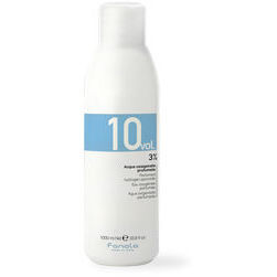 fanola-peroxyde-10-vol-1000ml-peroksids-10-vol