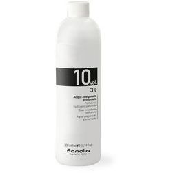 fanola-peroxyde-10-vol-1000ml-peroksids-10-vol