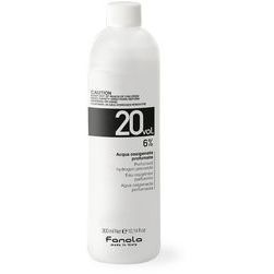 fanola-peroxyde-20-vol-1000ml-peroksids-20-vol