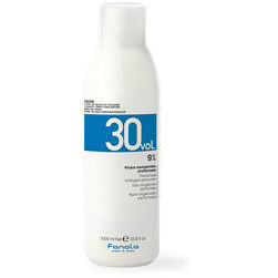 fanola-peroxyde-30-vol-1000ml-peroksids-30-vol