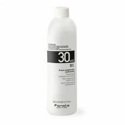 fanola-peroxyde-30-vol-1000ml-peroksids-30-vol