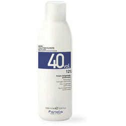 fanola-peroxyde-40-vol-1000ml-fanola-peroxyde-40-vol-1000ml-peroksids-40-vol