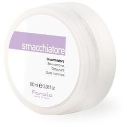 fanola-stain-remover-150ml-traipu-nonemejs