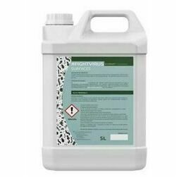 fightvirus-liquid-1-litr-pretmikrobu-pretvirusu-lidzeklis-dumu-masinam-uz-visu-veidu-virsmam