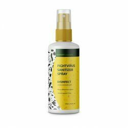 fightvirus-sanitizer-spray-125ml-atras-darbibas-dezinfekcijas-lidzeklis-pret-visiem-virusiem-bakterijam-senu-sporam-antikovid
