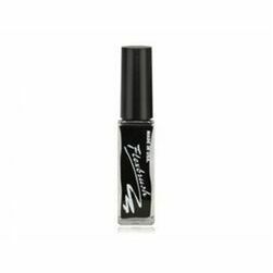flexbrush-water-base-black-laka-dizainam-melns-uz-udens-bazes