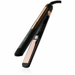 fluarion-classics-professional-infrared-hair-straightener-with-3d-mirror-titanium-plates-infrasarkanais-matu-taisnotajs-ar-supergludam-3d-plaksnem