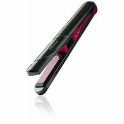fluarion-cordless-hair-styling-2-in-1-grey-bezvadu-matu-taisnotajs-un-lokskeres-ar-3d-elastigam-plaksnem
