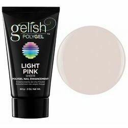 gelish-polygel-light-pink-gelveida-pasta-nagu-pieaudzesanai-60g