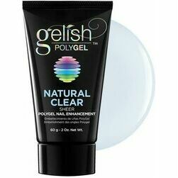 gelish-polygel-natural-clear-60g-gelveida-pasta-nagu-pieaudzesanai-caurspidigs-60g