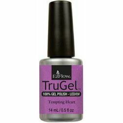 gellaka-ezflow-trugel-led-uv-gel-polish-tempting-hearts-42562-14ml