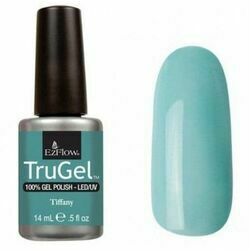 gellaka-ezflow-trugel-led-uv-gel-polish-tiffany-42278-14ml