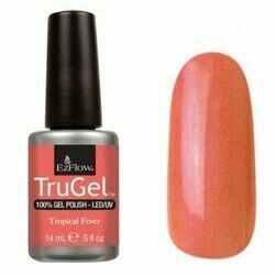 gellaka-ezflow-trugel-led-uv-gel-polish-tropical-fever-42411-14ml