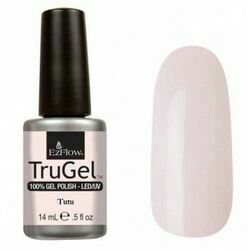 gellaka-ezflow-trugel-led-uv-gel-polish-tutu-42269-14ml