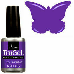 gellaka-ezflow-trugel-led-uv-gel-polish-vivid-42483-14ml