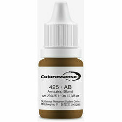 goldeneey-pigment-coloressense-425-amazing-blond-9-ml-goldeneye-mikropigmentacijas-pigments-eu-reach-certificate-and-test-report