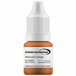goldeneye-coloressense-256-obviously-orange-4-ml