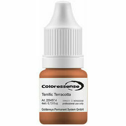 goldeneye-coloressense-457-teriffic-terracotta-4-ml