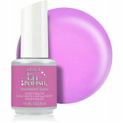 ibd-just-gel-359-cashmere-cutie-14ml-56922