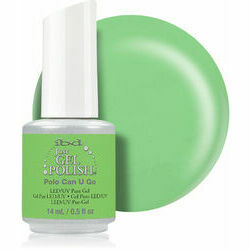 ibd-just-gel-362-polo-can-u-14ml-56925