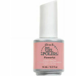 ibd-just-gel-391-flowerful-14ml-56850