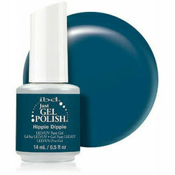 ibd-just-gel-394-hippie-dippie-14ml-56853