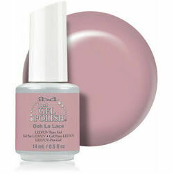 ibd-just-gel-432-ooh-la-lace-14ml-56978
