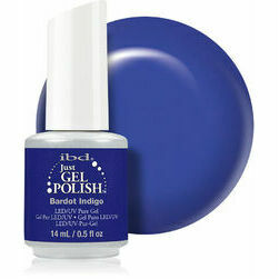 ibd-just-gel-434-bardot-indigo-14ml-56980