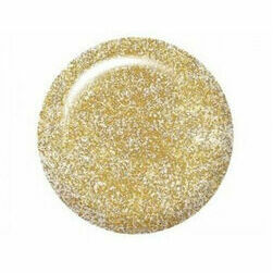 ibd-just-gel-all-that-glitters-14ml-56540