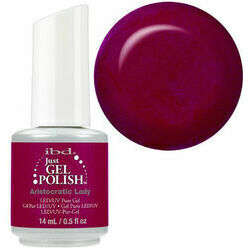 ibd-just-gel-aristocratic-lady-14ml-65659