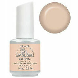 ibd-just-gel-but-first-14ml-65725