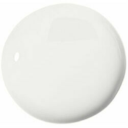 ibd-just-gel-whipped-cream-14ml-56510