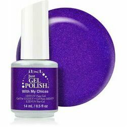 ibd-just-gel-with-my-chicas-14ml-66991-gela-nagu-laka