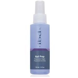 ibd-nail-prep-dehydrator-attaukotajs-spreja-118ml