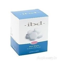 ibd-nail-wipes-paraloni-kastite-n80