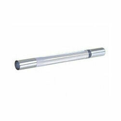 ibp-impression-sponge-handle-hroma-puderu-uzklasanas-instruments