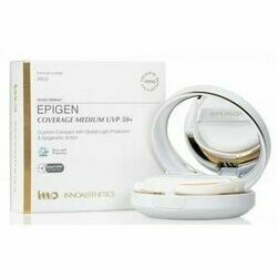 inno-derma-coverage-light-spf-uvp-50-saules-aizsardzibas-puderis-matejoss-12gr-tons-videjais