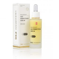 inno-epigen-180-age-perfection-serum-peptidu-pretnovecosanas-serums-30ml