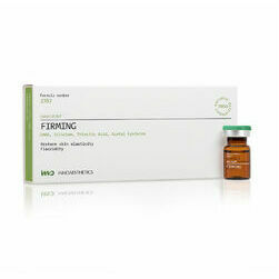 innoaesthetics-inno-tds-firming-4-x-5ml-inno-tds-nostiprinosais-skidums-palielina-dermas-skiedru-kontrakciju