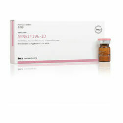 innoaesthetics-inno-tds-sensitive-id-4-x-2-5ml-innoaesthetics-sensitive-id-ir-labakais-produkts-jutigai-adai-tas-regule-adas-hiperreaktivitati-un-nostiprina-to