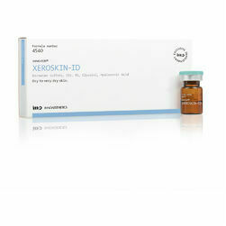 innoaesthetics-inno-tds-xeroskin-id-4-x-2-5ml-innoaesthetics-xeroskin-id-ir-adas-rehidratacijas-lidzeklis-sausai-un-loti-sausai-adai