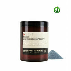 insight-incolor-blue-bleaching-powder-with-ammonia-balinajosais-pulveris-ar-amonjaku-500-ml