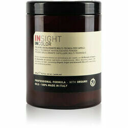 insight-incolor-multi-technical-hair-bleaching-powder-balinasanas-puderis-multitech-450-ml