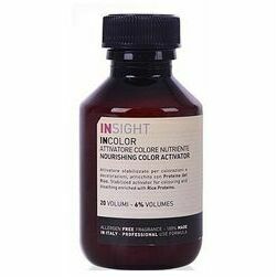 insight-incolor-nourishing-color-activator-20-vol-barojoss-krasu-aktivators-150-ml